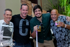 12102019 Chopp Fest 2019 (73)