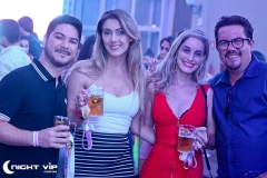 12102019 Chopp Fest 2019 (84)