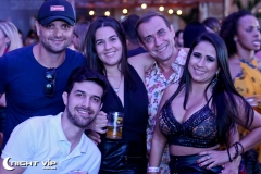 12102019 Chopp Fest 2019 (97)