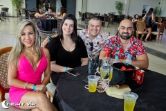 Chopp-Samba-Villa-Império-004