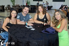 Chopp-Samba-Villa-Império-010