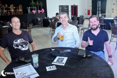 Chopp-Samba-Villa-Império-011