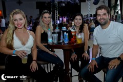 Chopp-Samba-Villa-Império-020