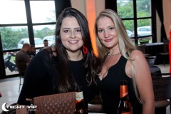 Chopp-Samba-Villa-Império-033