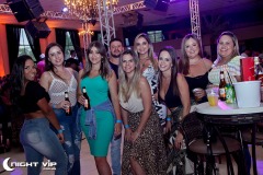 Chopp-Samba-Villa-Império-038