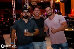 Chopp-Samba-Villa-Império-047