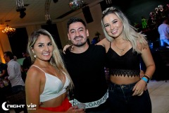 Chopp-Samba-Villa-Império-053