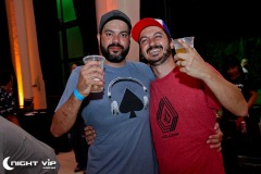 Chopp-Samba-Villa-Império-056