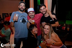 Chopp-Samba-Villa-Império-057