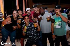 Chopp-Samba-Villa-Império-059