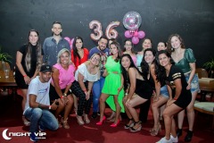 Chopp-Samba-Villa-Império-118