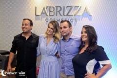 13012020 - Coquetel Encantadores LA'BRIZZA (5)