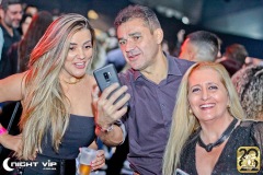 13072022-RIO-PRETO-COUNTRY-BULLS-100