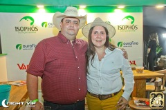 13072022-RIO-PRETO-COUNTRY-BULLS-14