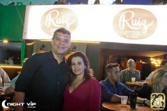 13072022-RIO-PRETO-COUNTRY-BULLS-24