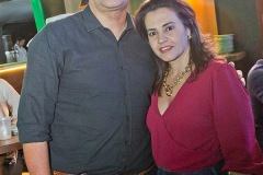 13072022-RIO-PRETO-COUNTRY-BULLS-25