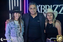 13072022-RIO-PRETO-COUNTRY-BULLS-38