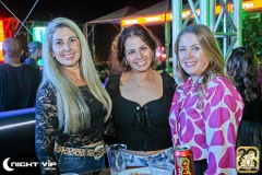 13072022-RIO-PRETO-COUNTRY-BULLS-39