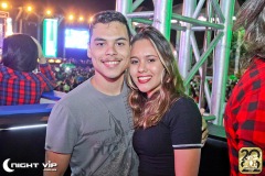 13072022-RIO-PRETO-COUNTRY-BULLS-40