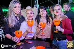 13072022-RIO-PRETO-COUNTRY-BULLS-45