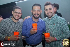 13072022-RIO-PRETO-COUNTRY-BULLS-55