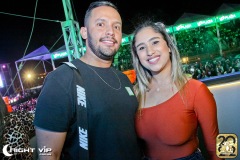 13072022-RIO-PRETO-COUNTRY-BULLS-57