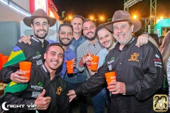 13072022-RIO-PRETO-COUNTRY-BULLS-64