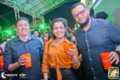 13072022-RIO-PRETO-COUNTRY-BULLS-66