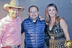 13072022-RIO-PRETO-COUNTRY-BULLS-77