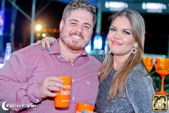 13072022-RIO-PRETO-COUNTRY-BULLS-78