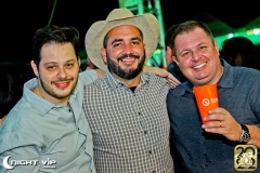 13072022-RIO-PRETO-COUNTRY-BULLS-82