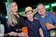 13072022-RIO-PRETO-COUNTRY-BULLS-86