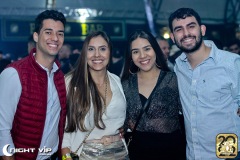 13072022-RIO-PRETO-COUNTRY-BULLS-89