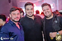 13072022-RIO-PRETO-COUNTRY-BULLS-92