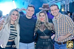 13072022-RIO-PRETO-COUNTRY-BULLS-93