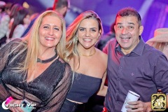 13072022-RIO-PRETO-COUNTRY-BULLS-99