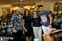 13112018 Exposição Fotográfica Zé Neto & Cristiano (32)