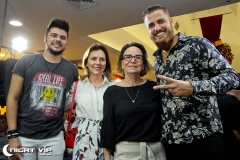 13112018 Exposição Fotográfica Zé Neto & Cristiano (41)