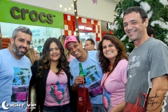 14052019 Happy Hour Feijoada dos Amigos (16)