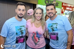 14052019 Happy Hour Feijoada dos Amigos (3)