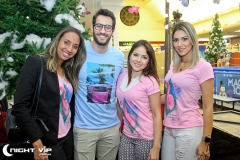 14052019 Happy Hour Feijoada dos Amigos (6)