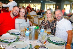 14052022-Feijoada-do-Ed-20