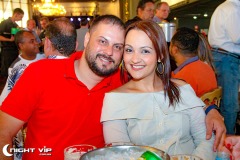 14052022-Feijoada-do-Ed-22