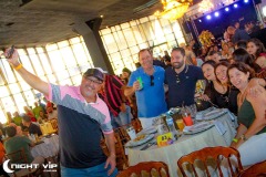 14052022-Feijoada-do-Ed-23