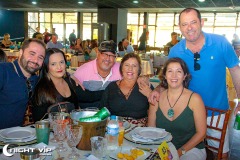 14052022-Feijoada-do-Ed-24