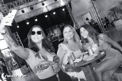 14052022-Feijoada-do-Ed-30