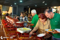 14052022-Feijoada-do-Ed-34