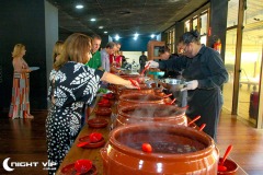 14052022-Feijoada-do-Ed-35