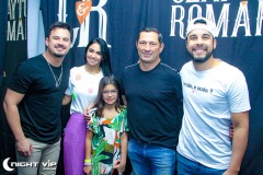 14052022-Feijoada-do-Ed-36