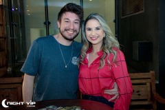 14052022-Feijoada-do-Ed-4